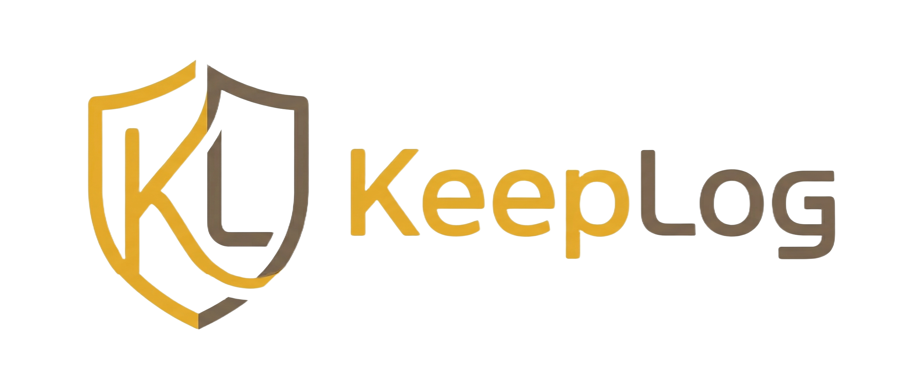 KeepLog